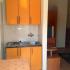 Apartmani Đurić, privatni sme&scaron;taj u mestu Rafailovići, Crna Gora